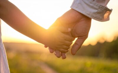 Bristol Parent Carers SEND Newsletter – September 2025