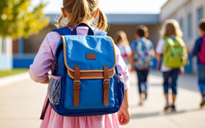 A Guide for Parents and Carers on Applying for a Primary School Place for the School Year 2026 – 2027