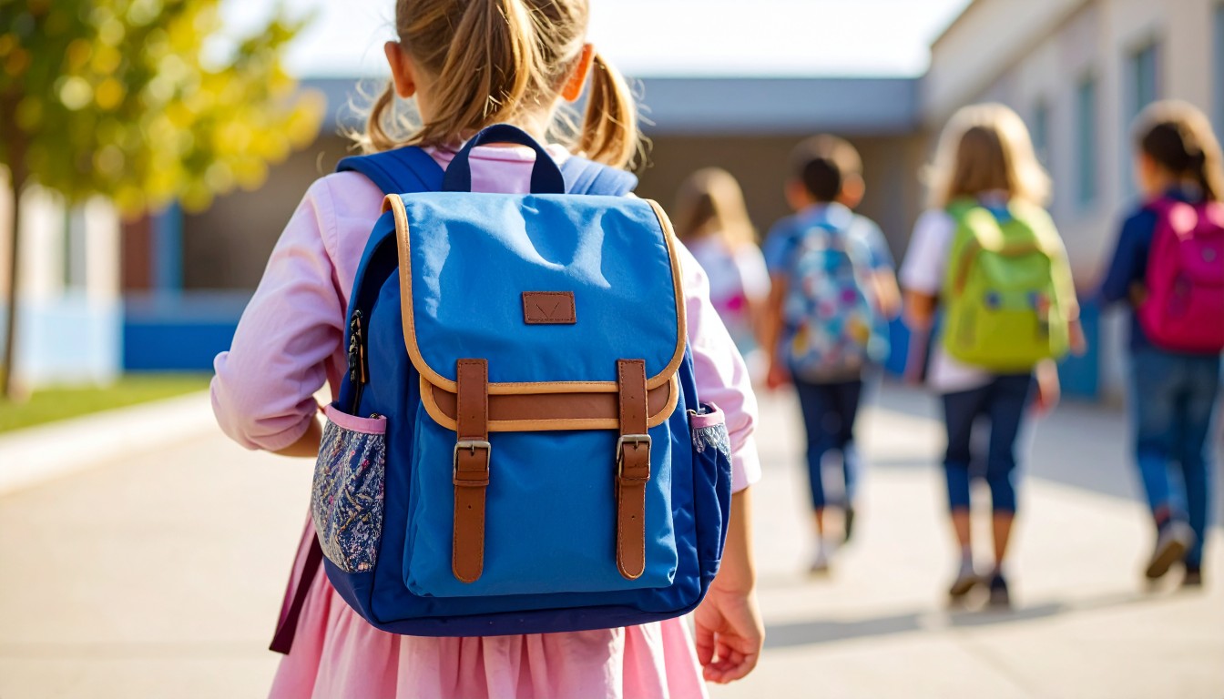 A Guide for Parents and Carers on Applying for a Primary School Place ...