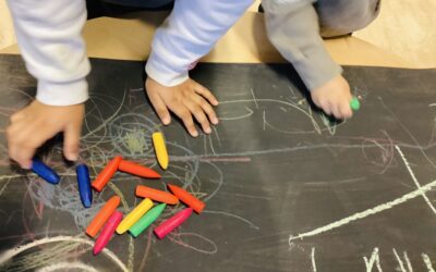 Rosemary Class 2 Celebrates Bonfire Night and Explores Peace at Last