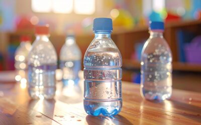 The Limes Green Room Explores Capacity and Important Reminders