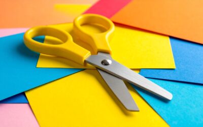 The Limes Green and Green 2 Welcomes Children and Explores Bear Hunt