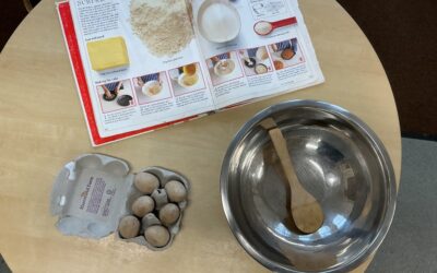 The Limes Willow Room Celebrates Birthdays Across the Nursery