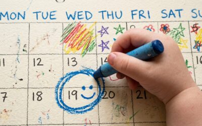 Early Closure for INSET Day: Wednesday 25th March