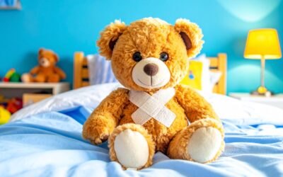 Protect Your Family from Flu This Winter